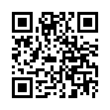 QR Code for 1Ab6yi558wXTDZVq8Fez1k9d3Uh8fruj3C