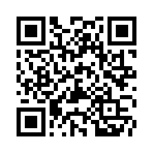 QR Code for 1Ab72PQpiV5PDuJCsbRVzwuCSshAy5Z7a6