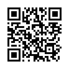 QR Code for 1Ab73RbthFKA156BXAaeRBBUECkKeaqLk5
