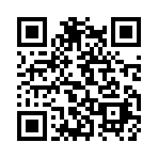 QR Code for 1Ab74Hp2P73AtrwTKHCNjTSHReEBdUDxnM