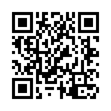 QR Code for 1Ab76PtuJSB8SXts9gpRUpGcS713B6xULG