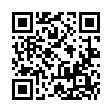 QR Code for 1Ab76x77uueAPaSCQQpyNRcT19CnZPvZ1