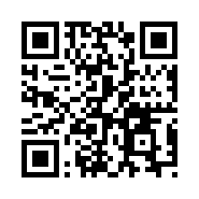 QR Code for 1Ab77B3potGQTm77aSejwXmXGSAmcKQ6yf