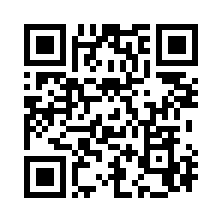QR Code for 1Ab79DBZLTorUH9VqeXD4ncznzaoQpPch9