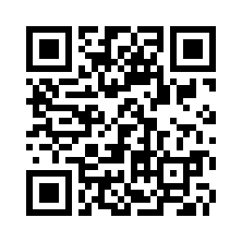 QR Code for 1Ab7ALikxwtFGAeToobLZtkgvfyeGHadMB