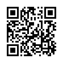 QR Code for 1Ab7BcjzSFQB5D8aFeu5Y6EEPz9S3NGNPj