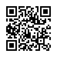 QR Code for 1Ab7CxbGDqooEYFqC9wDPvpmme5te8mzgm
