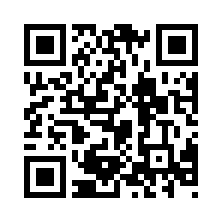 QR Code for 1Ab7D69M7VBkY5LbjrFvtiv4cVLE83WVit