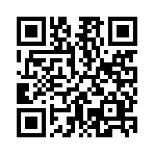 QR Code for 1Ab7EpMHNnTre7eVrnxDexFxyR3pCAvnNX