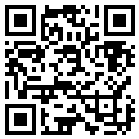 QR Code for 1Ab7FKPCfC9ToDu7rL4MFeYx8VC8XJX6iw