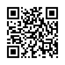 QR Code for 1Ab7FzkinP4yRmDbFoCKfnMCaK5cGaymjZ