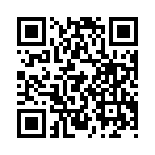 QR Code for 1Ab7HtKn1VNoW9TqFtUuEPVTicYbCXmoZ8