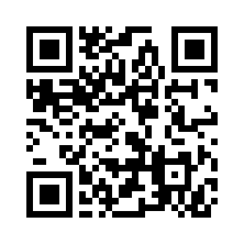 QR Code for 1Ab7JF6fPJU1dPNXSRDALadafMEMSfi7c8