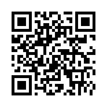 QR Code for 1Ab7KXHPcgSrd4uu4uyfiUboVViBCdkCuJ