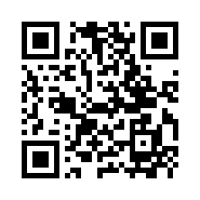 QR Code for 1Ab7LTRWvGhWHFu8bTdLWTxVEaakjDnmxn