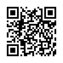 QR Code for 1Ab7NWhUrb3ozfwjp2W1F4d2EdRvVMSA4N
