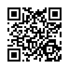 QR Code for 1Ab7PyBUNva9YxbcAdJSWF5YRi7nneLMEu