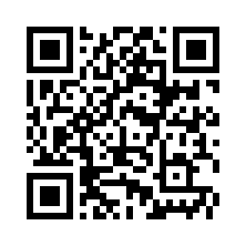 QR Code for 1Ab7TJVrmRCsoef8riz4qYLfpwwZ3i2ySV