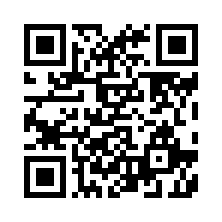 QR Code for 1Ab7ULcUAbuspcbWHxJrag9rd6X4mKLKat