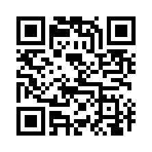QR Code for 1Ab7VpHdUNfcFadtgMX5eZ2h4g2exCKK4L