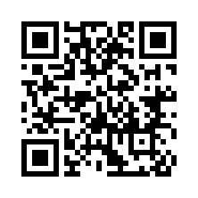 QR Code for 1Ab7VyTRP8wpWAaoBCDXePgvS8HfvRSfv9