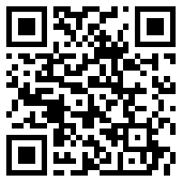 QR Code for 1Ab7WM64hNYeNdA7SechBsDKguLMCP6uga