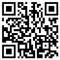 QR Code for 1Ab7X4c1wBoo2vVsTQvLccpPQEDm2SGMEW