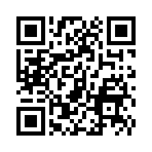 QR Code for 1Ab7XJDWnjuuqJS4h3pvHp7pdmw4XE8R4F