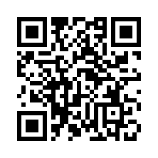 QR Code for 1Ab7ZeYmScnFUUZ8TE3X84eXevhG5BaaRU