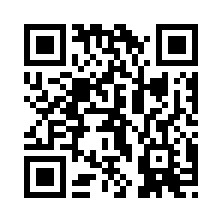 QR Code for 1Ab7duwTN6KvsAmM6JM22JztW2VLdeQFob