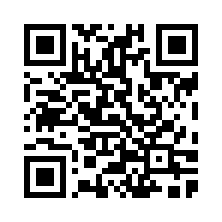QR Code for 1Ab7dwpHceU53tbQXBYWRhKadg2dRcmwge