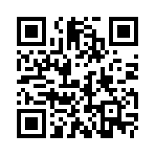 QR Code for 1Ab7j8cm9boAS6cKjAMGLhcm6TjWztStRv