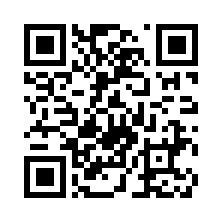 QR Code for 1Ab7k9fUJRyPRxtjmXzdDcQRqJk7idKC7f
