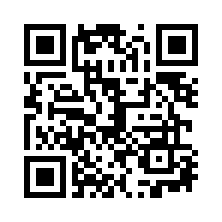 QR Code for 1Ab7purkHop8svfzLibwDR4bMMFmuooLUD