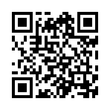 QR Code for 1Ab7rkLKbUwCGQAtFBVjfWiAdQLqmutCsU