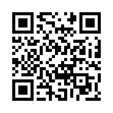 QR Code for 1Ab7sJj2QDB2BYYYHXSpCz4AdP7FiQJCyk