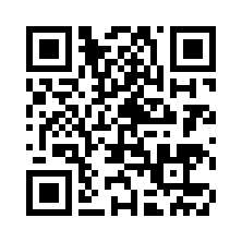 QR Code for 1Ab7tgvuMy2Az5anW99MPiMkYwoHXtFUTs