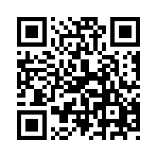 QR Code for 1Ab7wKTmotYf5Zyyw4NETPeEFxx1oZdGVF