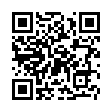 QR Code for 1Ab841CeeZrmEKwhbMCTH9SHrrKFuzo28j