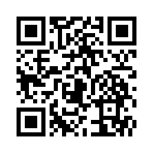 QR Code for 1Ab89ZDfpmoSVpB3mPcATTyPobpZYw5Z9Q