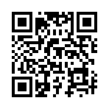 QR Code for 1Ab8AdTYNd8wRKV5wZGcoWz5LaAwTHX7oR