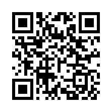QR Code for 1Ab8BtHbJeVUmVWAjmP9wXWWKJEPjFryPo