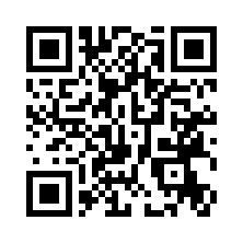 QR Code for 1Ab8FKS6FicMdc8jFuq455qiFns2xiCrRY