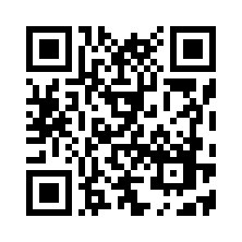 QR Code for 1Ab8Gcangx5GjGVxCWDPSm5nhbubSriTTp