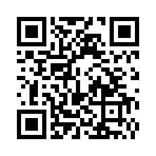 QR Code for 1Ab8M5hS14oPV3X9YAjP4bxScjXqeGeSCL