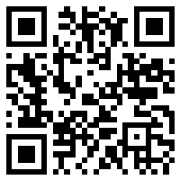 QR Code for 1Ab8Q2tco58MfV3LF1q91FWDFSWv2NyxnS