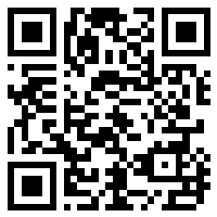 QR Code for 1Ab8QMY77fq912tGdpRGvse32MsFStTptg
