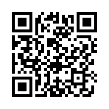 QR Code for 1Ab8SYL4648XaAcTNtB9YjkRa1FypBTXFR