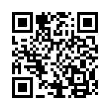 QR Code for 1Ab8VKbeDhY4BeKnHd6W4TSdXPp9msdmGS
