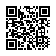 QR Code for 1Ab8aU8fB7yuGJu6JMP1mCGo9r1fzP4Lyy